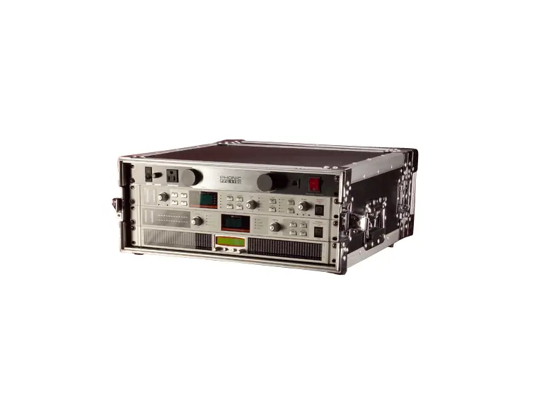 Gator Cases G-TOUR 4U 